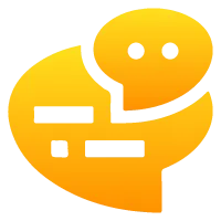 LIVE CHAT PAUS28