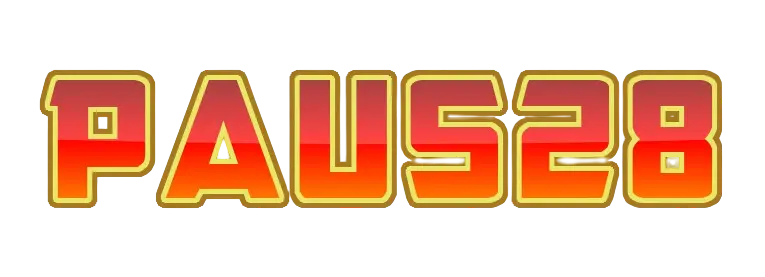 Logo Baru